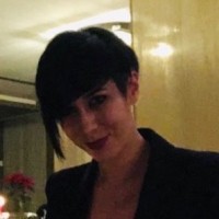 Serena Platamone