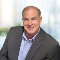 Robert Goldt, SRA