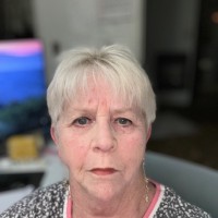 Rita McClure