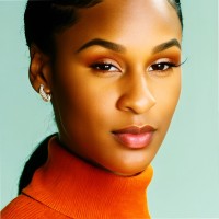 Keyara A.