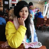 sibyl wu