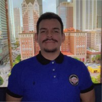 Miguel Pompa