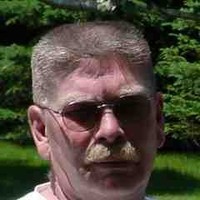 Michael Gillespie