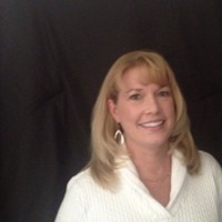 Heather Jacks