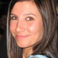 Danielle Damianopoulos (Karvess)