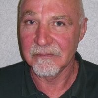 Anthony Bloomfield