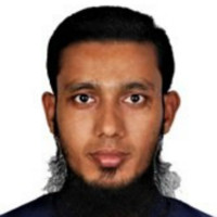 Hossain Mohammad Kamal