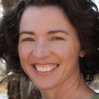 Fiona Rice