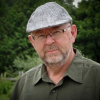 Robert Miedema