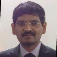 Neela Praveen Kumar