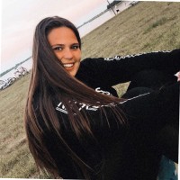 Amber Mulder
