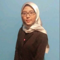 Siti Nursyukrina Mohd Noor