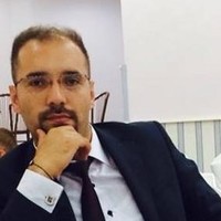 Murat ÇİLİNGİROĞLU