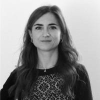 Irene Sanginisi