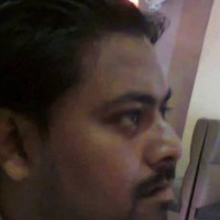 Farrukh Ahmed Qureshi