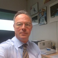 Marcellino Pesenato