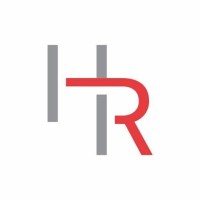 Hr Wixs