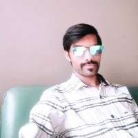 Shekhar Jaiswal