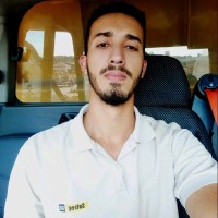 Miqueias Daniel