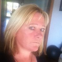 Yvonne Tolley