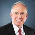 Ralph A. Taylor