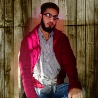 M Javed🛸 Digital Marketer