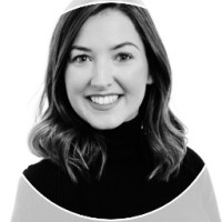 Abbie Brown