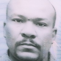 Ibrahim Mustafa