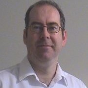 David Spooner