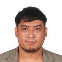 Feisal Ali