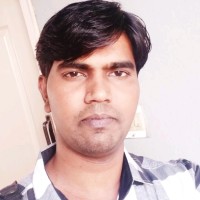 Sudhakar Krish