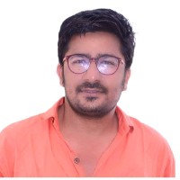 Rajendra Singh