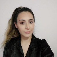 Bianca Gema Garbarino
