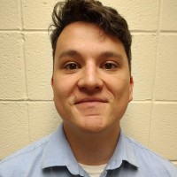Cory Harmon