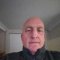Allister Burton