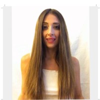 Leticia Del Pino Esquinas