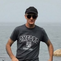 Igor Kupriyanov
