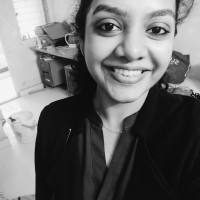 Dr. Payal Shetty