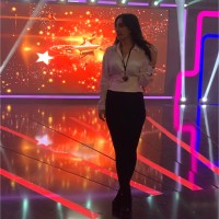 Zahraa Sami