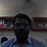 Vijay Vijay