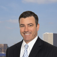 Wade A. Johnson