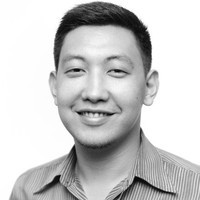Arvin Jay Manalo