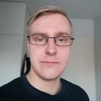 Eetu Kurvinen