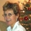 Linda Call