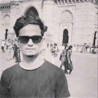 Asif Nezam