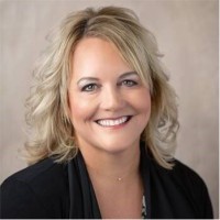 Kim Frey