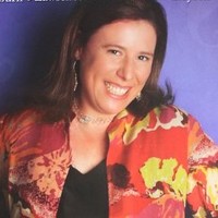 Aimee Burgamy