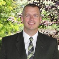 Weston Weaver