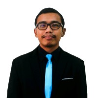 Muhamad Ammar Yusuf Bin Zulkifflee