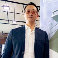 Simon Soo